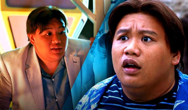 Did 'Spider-Man' Star Jacob Batalon Undergo Weight Loss? Find All the Details Here